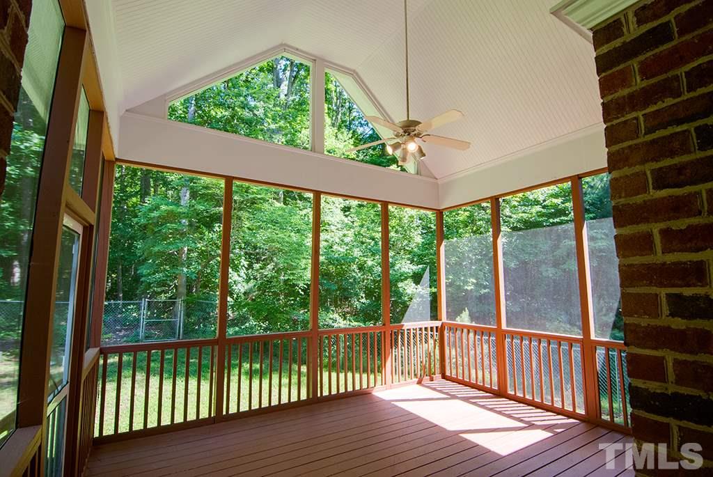 1006 Rees Lane Durham, NC 27705 - Photo 18 of 25 Gallery Image 18