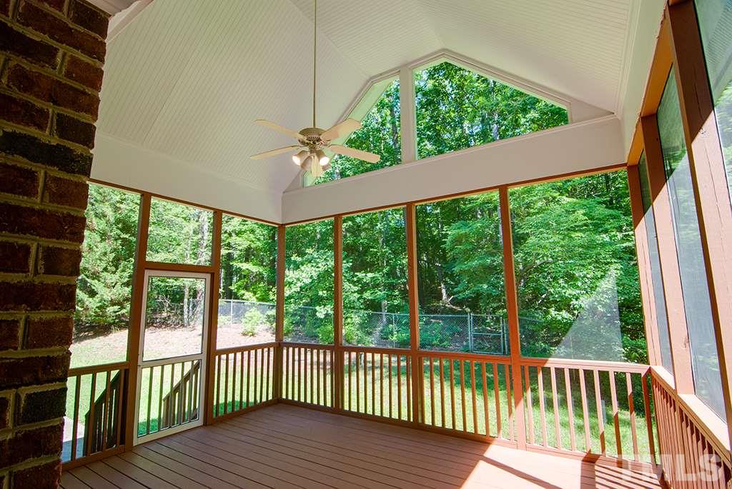 1006 Rees Lane Durham, NC 27705 - Photo 19 of 25 Gallery Image 19