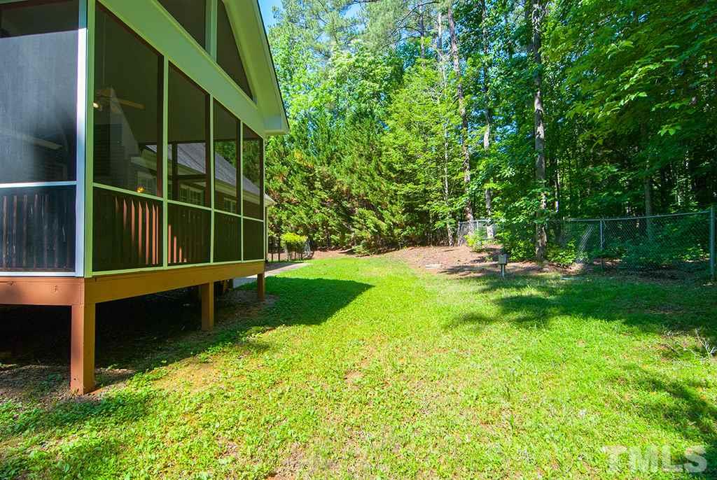 1006 Rees Lane Durham, NC 27705 - Photo 22 of 25 Gallery Image 22
