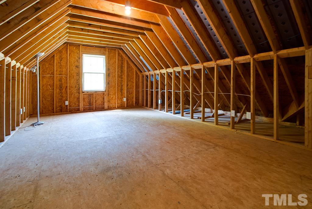 1006 Rees Lane Durham, NC 27705 - Photo 23 of 25 Gallery Image 23