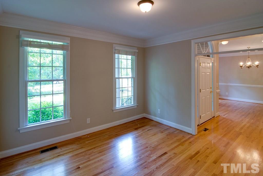 1006 Rees Lane Durham, NC 27705 - Photo 4 of 25 Gallery Image 4