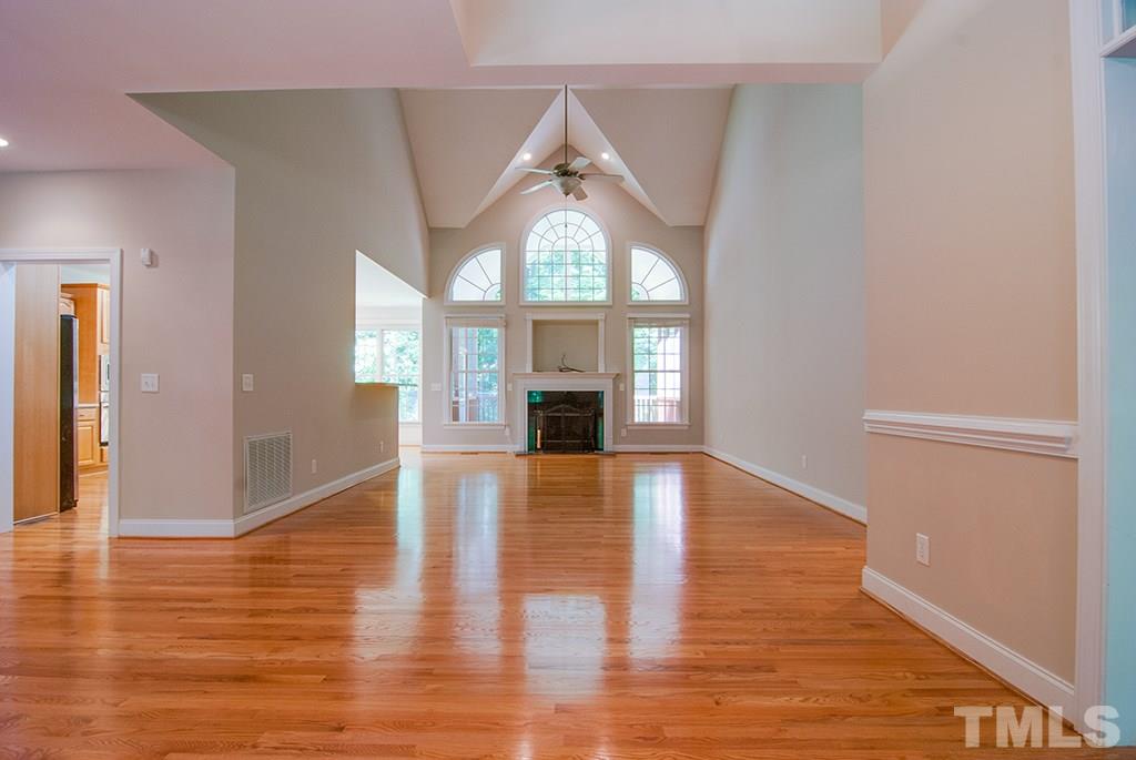 1006 Rees Lane Durham, NC 27705 - Photo 6 of 25 Gallery Image 6