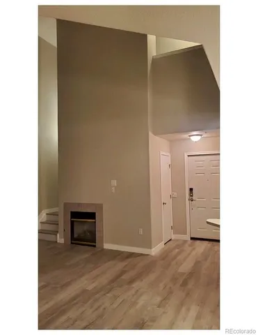 $2,300 | 6005 Castlegate Drive West, Unit B24, Castle Rock, CO 80108