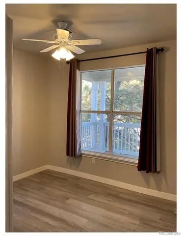 $2,300 | 6005 Castlegate Drive West, Unit B24, Castle Rock, CO 80108