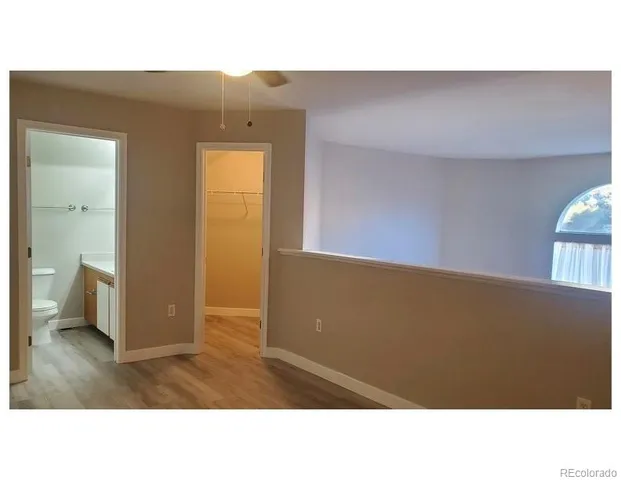 $2,300 | 6005 Castlegate Drive West, Unit B24, Castle Rock, CO 80108