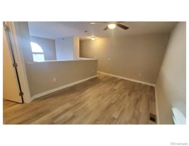 $2,300 | 6005 Castlegate Drive West, Unit B24, Castle Rock, CO 80108