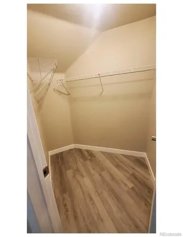 $2,300 | 6005 Castlegate Drive West, Unit B24, Castle Rock, CO 80108