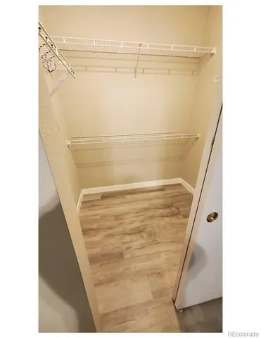 $2,300 | 6005 Castlegate Drive West, Unit B24, Castle Rock, CO 80108