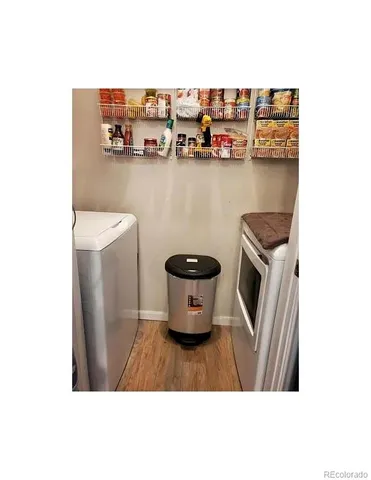 $2,300 | 6005 Castlegate Drive West, Unit B24, Castle Rock, CO 80108