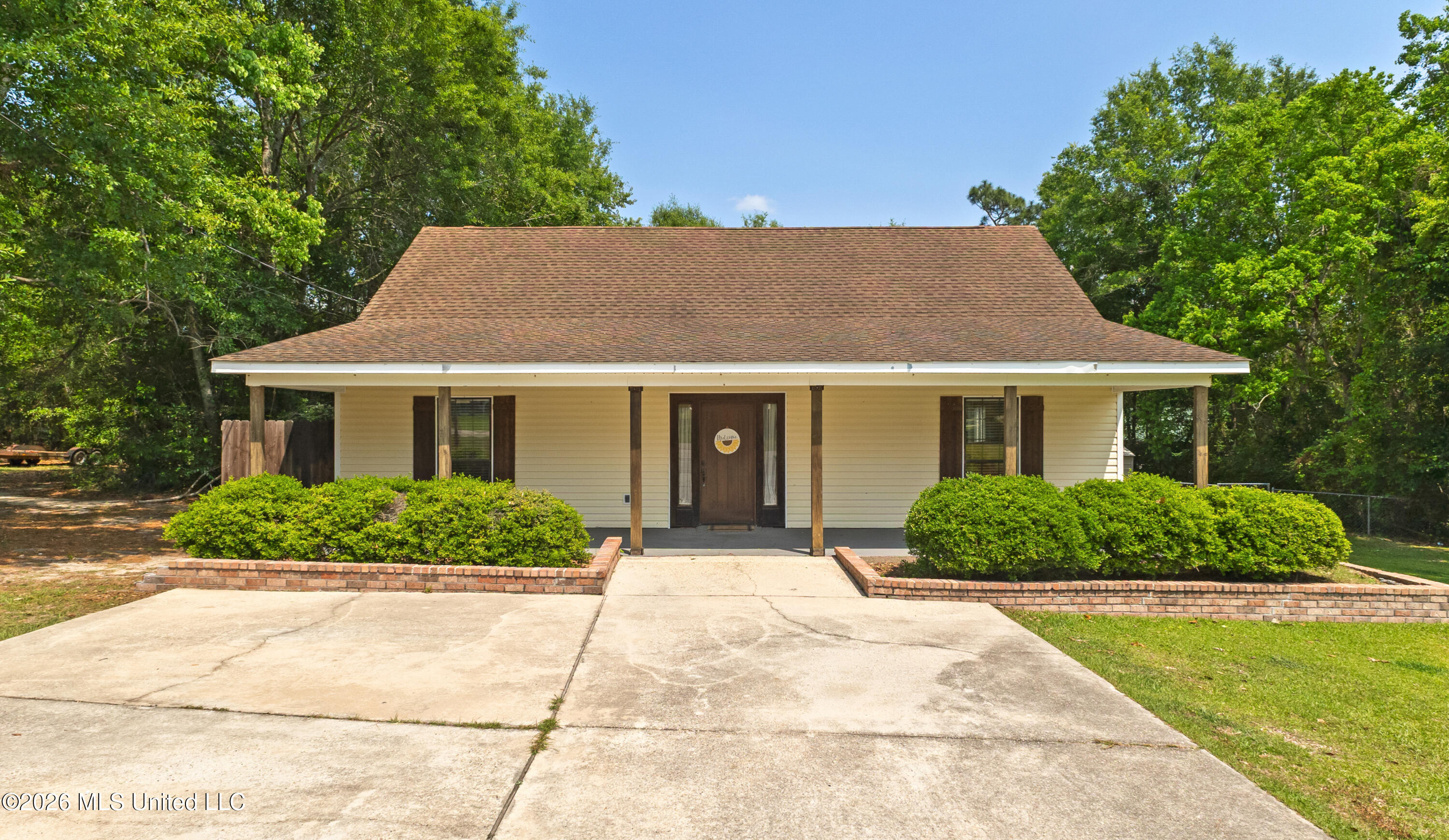301 Ridgeview Drive