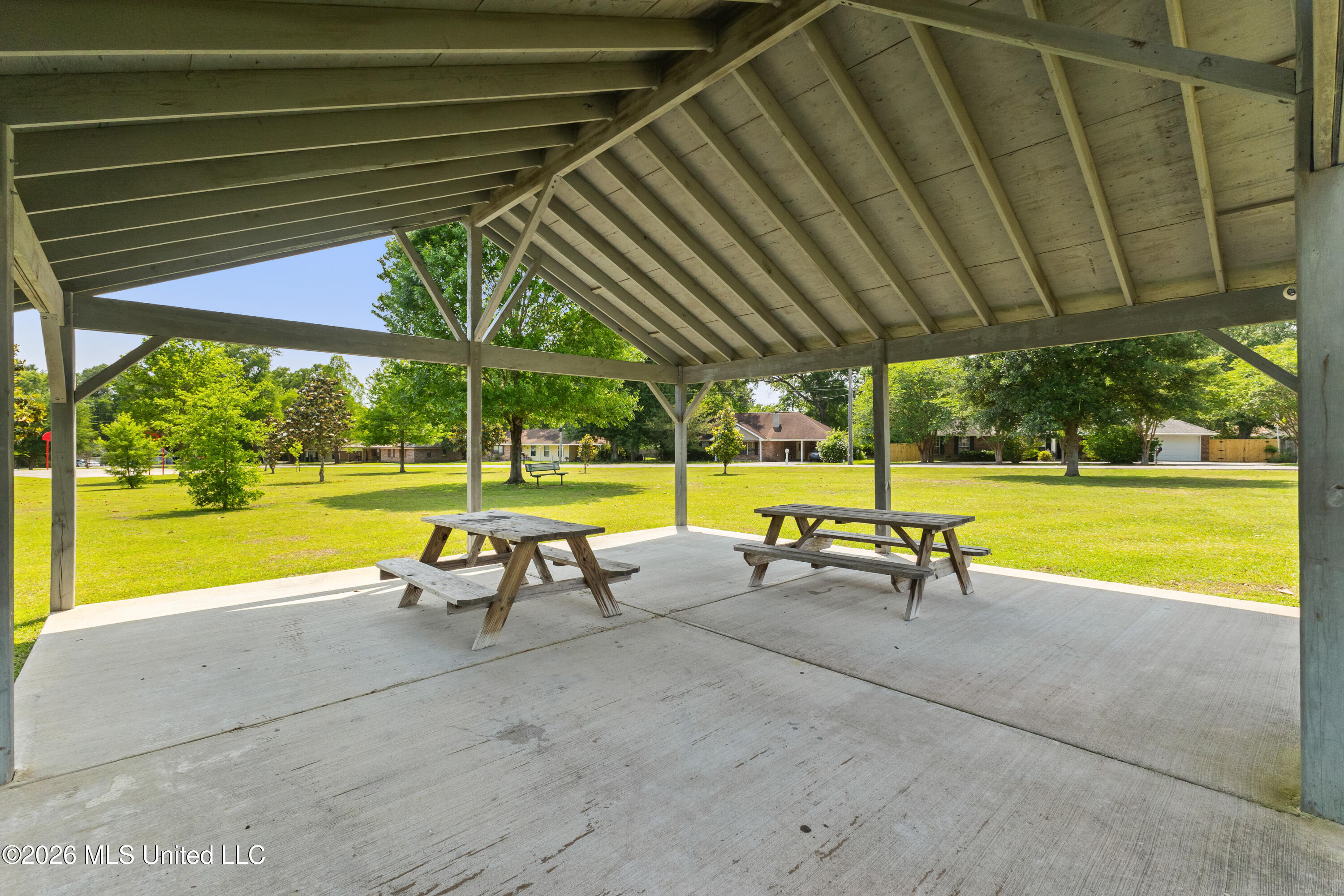 301 Ridgeview Drive Carriere, MS 39426 - Photo 32 of 42 Neighborhood Amenities