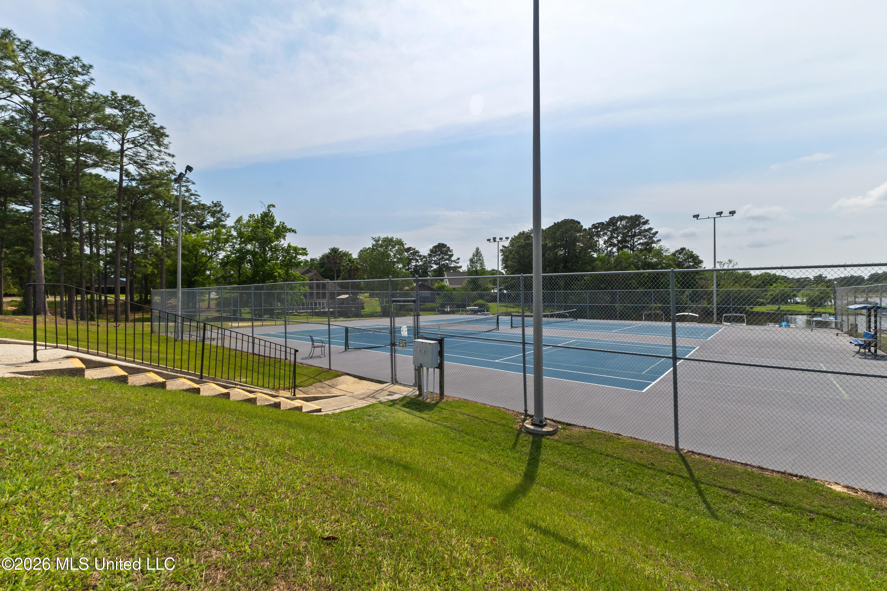 301 Ridgeview Drive Carriere, MS 39426 - Photo 34 of 42 Neighborhood Amenities