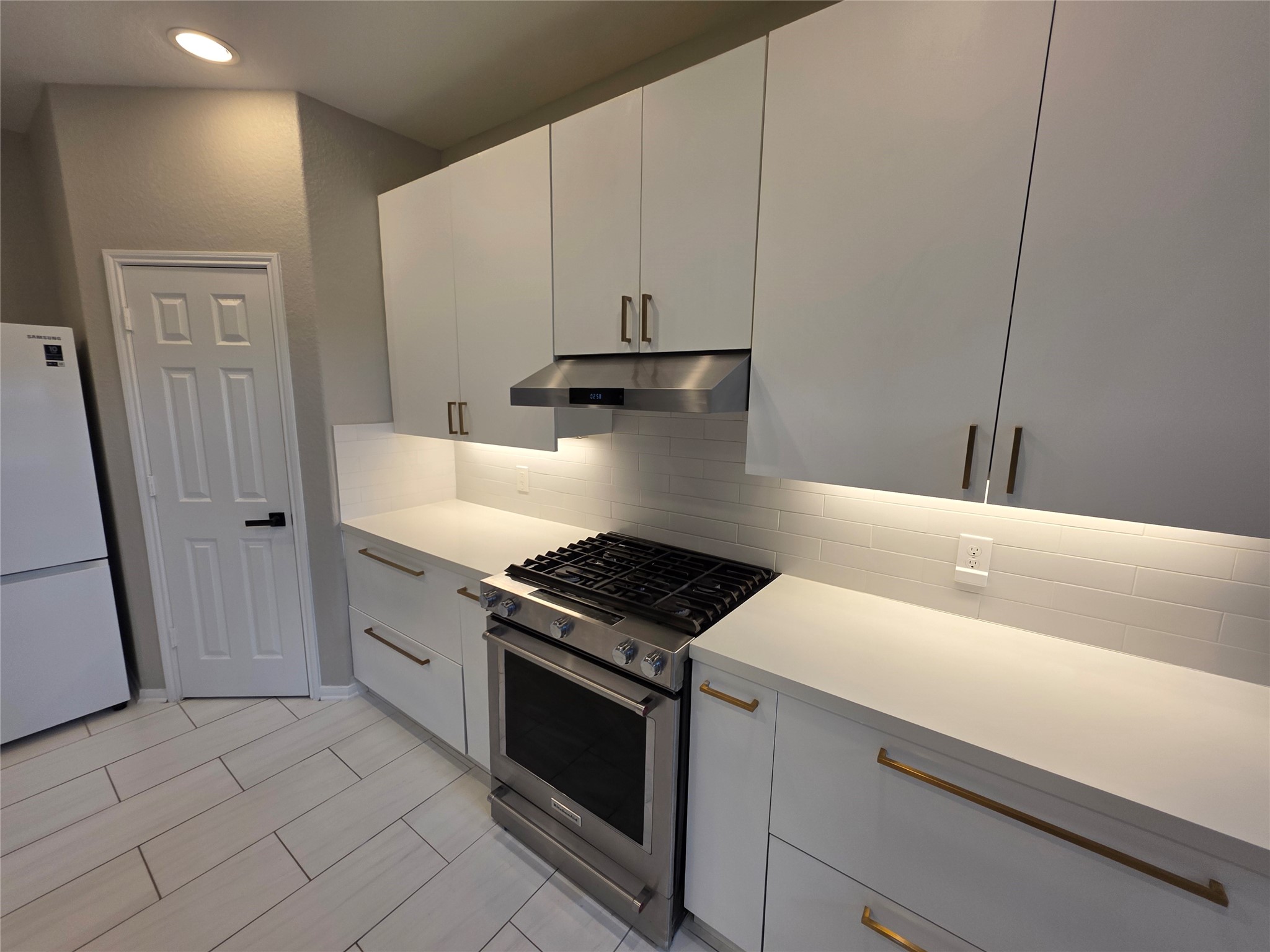 4427 Garden Ridge Court Houston, TX 77084 - Photo 10 of 35
