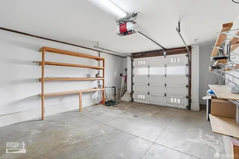 $1,295,000 | 2487 33rd Avenue, San Francisco, CA 94116