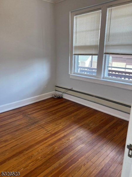 75 Pine Street, Unit 3R Montclair, NJ 07042 - Photo 8 of 9