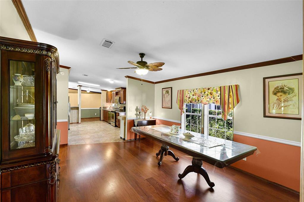 14228 Mistletoe Way Astatula, FL 34705 - Photo 17 of 41