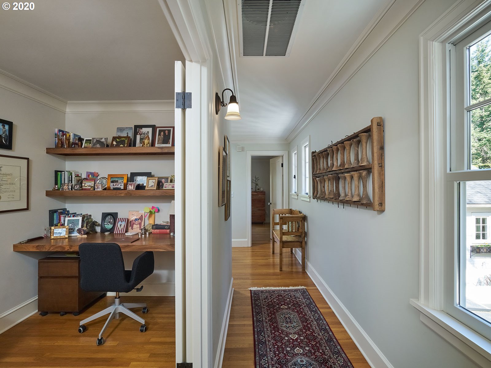 3840 Southwest Dosch Road Portland, OR 97239 - Photo 13 of 30