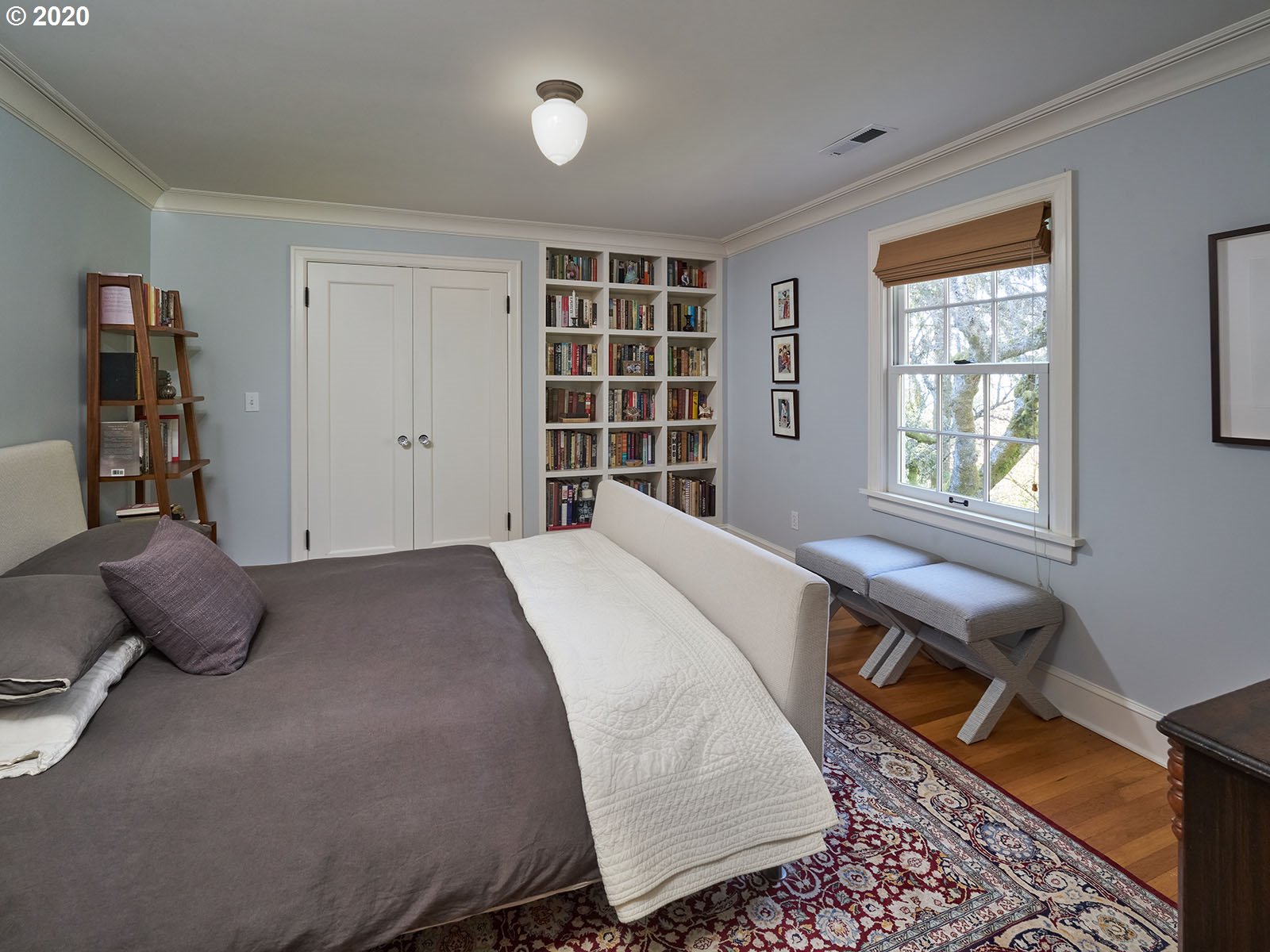 3840 Southwest Dosch Road Portland, OR 97239 - Photo 14 of 30
