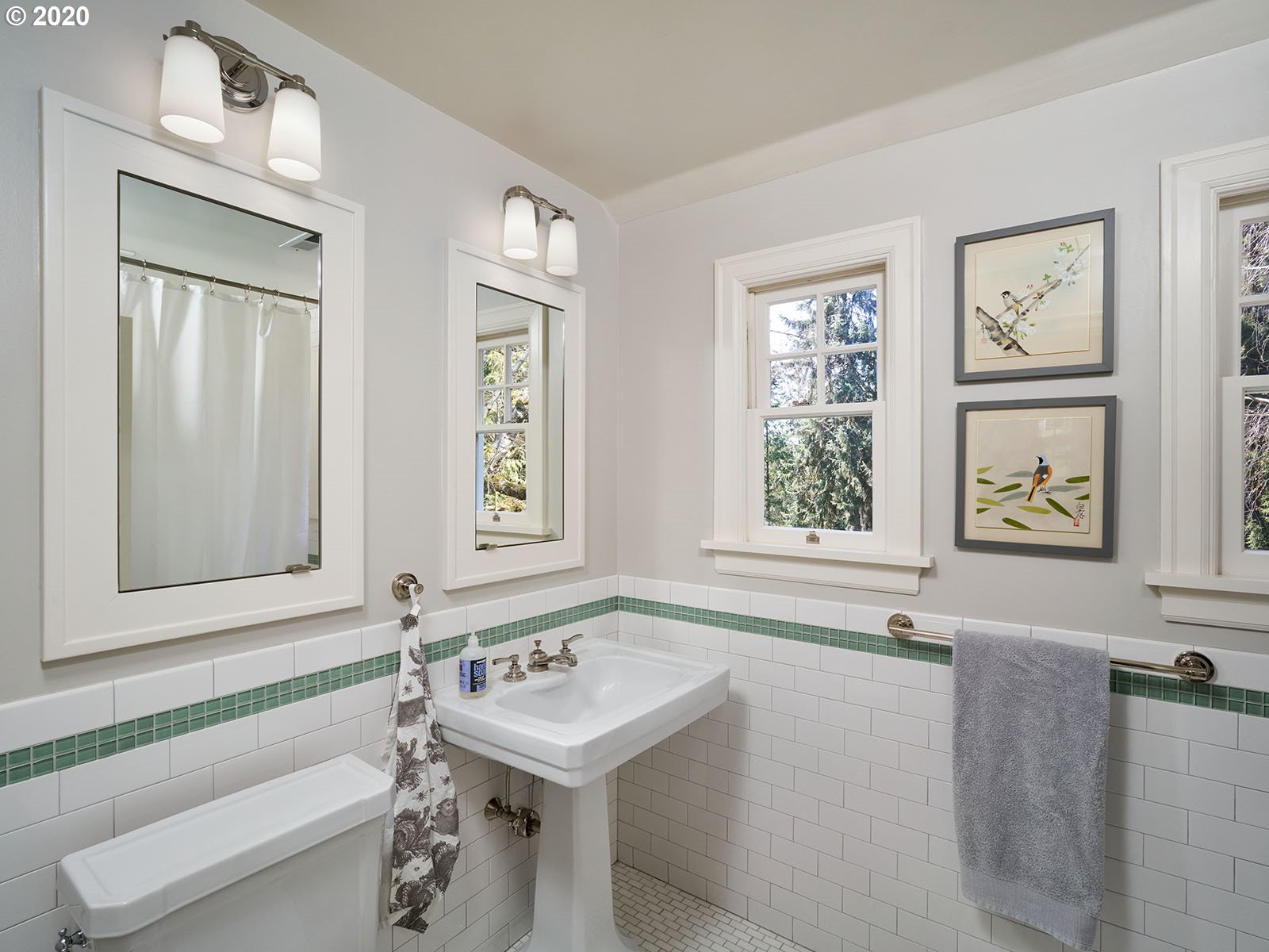 3840 Southwest Dosch Road Portland, OR 97239 - Photo 16 of 30