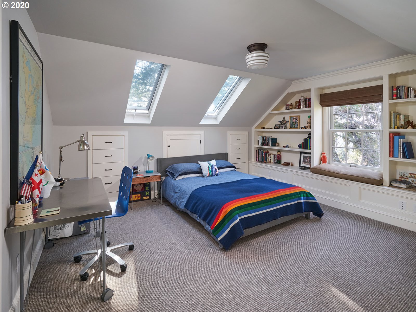 3840 Southwest Dosch Road Portland, OR 97239 - Photo 17 of 30