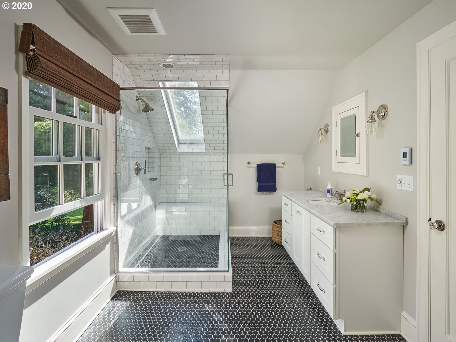 3840 Southwest Dosch Road Portland, OR 97239 - Photo 18 of 30