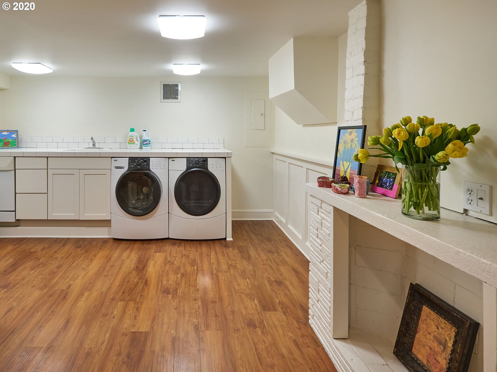 3840 Southwest Dosch Road Portland, OR 97239 - Photo 21 of 30