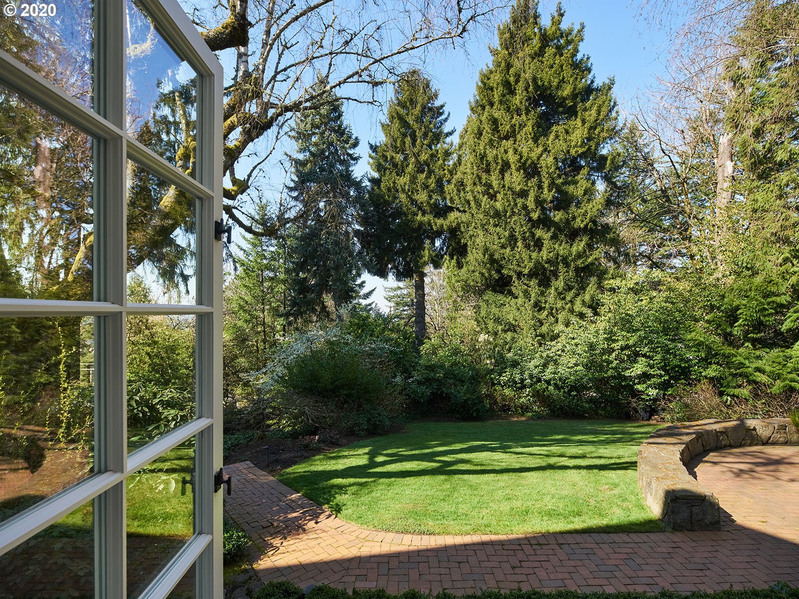 3840 Southwest Dosch Road Portland, OR 97239 - Photo 22 of 30