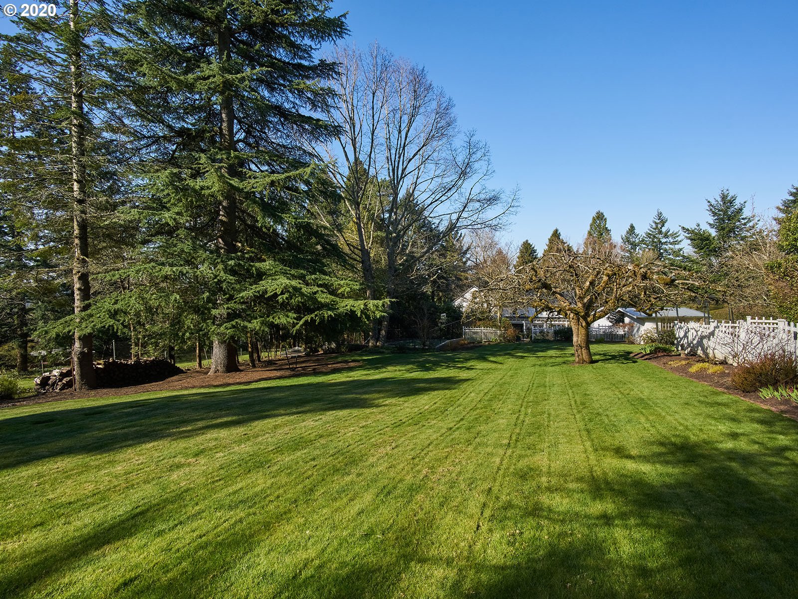 3840 Southwest Dosch Road Portland, OR 97239 - Photo 28 of 30