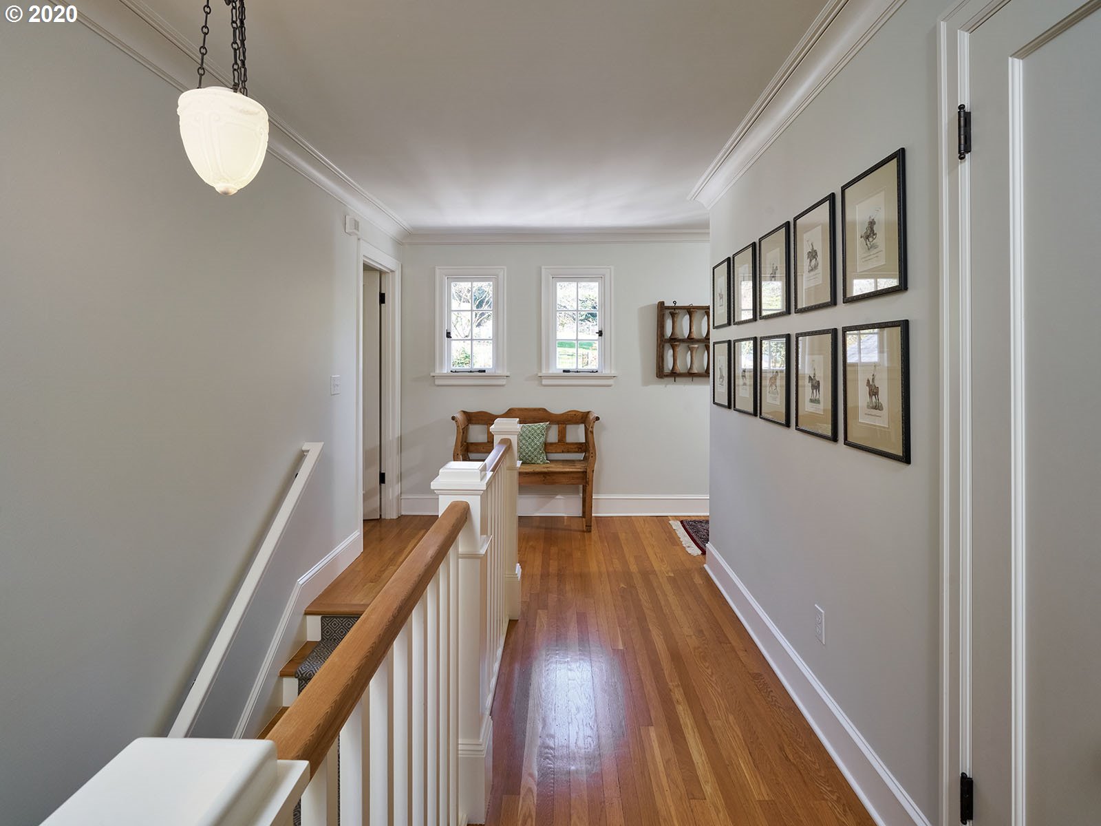 3840 Southwest Dosch Road Portland, OR 97239 - Photo 9 of 30