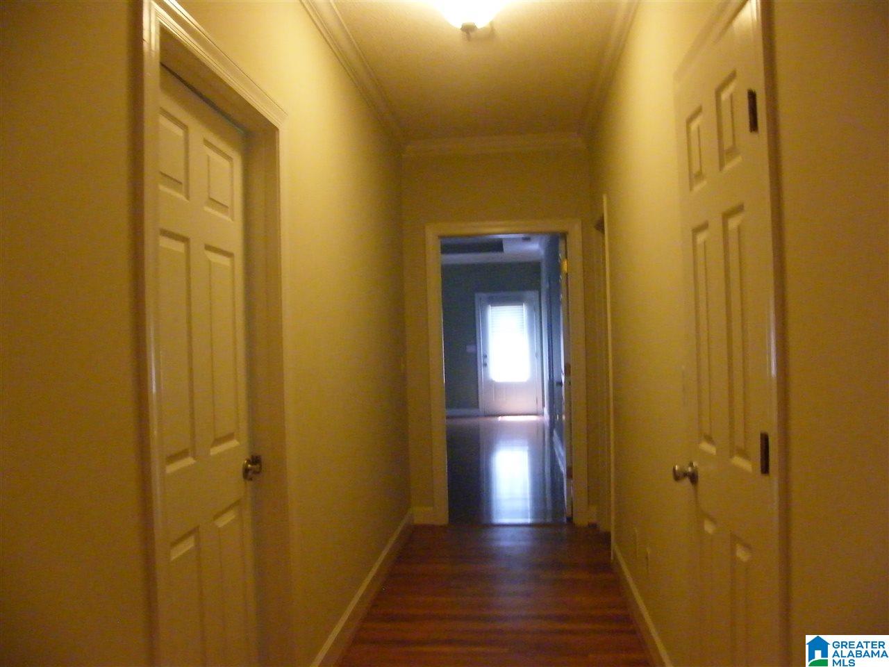 8494 Bill Jones Road Morris, AL 35116 - Photo 20 of 34