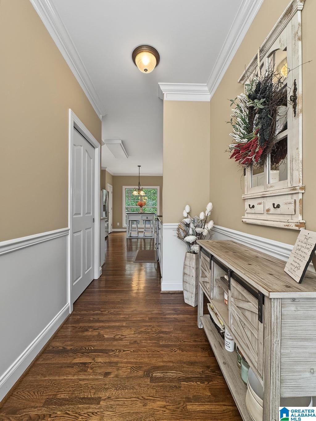 391 Pats Way Springville, AL 35146 - Photo 9 of 55