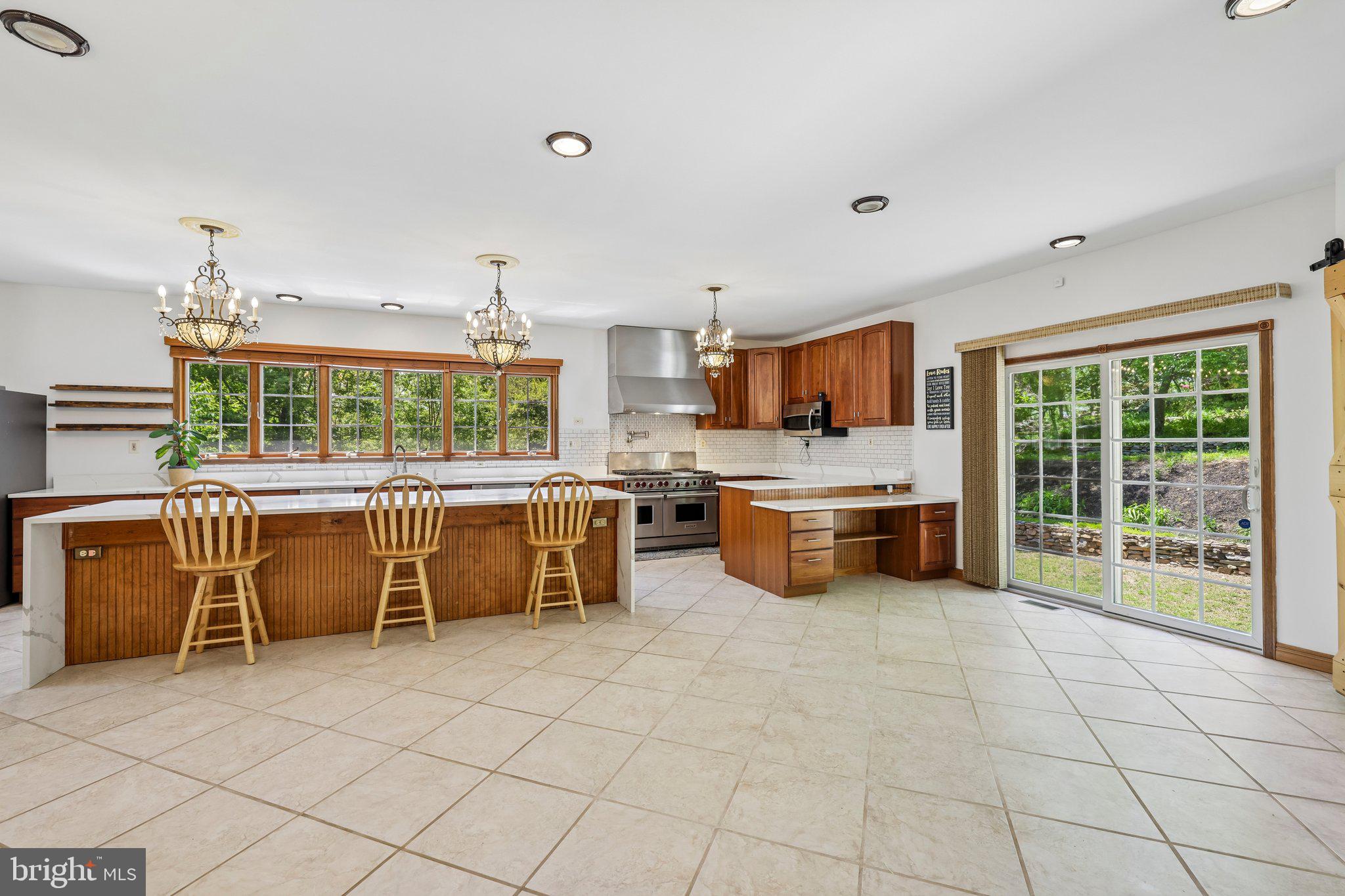 3632 Burkins Road Street, MD 21154 - Photo 34 of 106