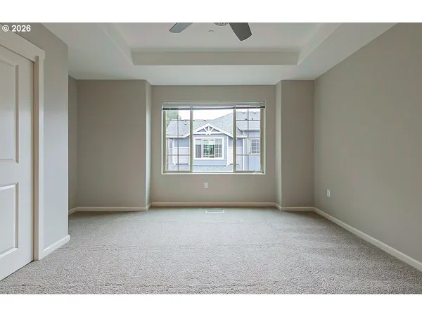 $400,000 | 7953 North E Heiser Street, Hillsboro, OR 97006