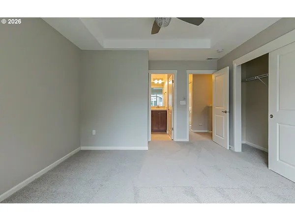 $400,000 | 7953 North E Heiser Street, Hillsboro, OR 97006