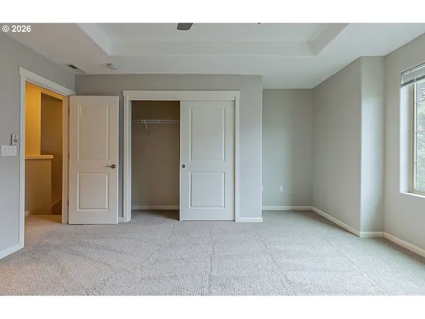 $400,000 | 7953 North E Heiser Street, Hillsboro, OR 97006