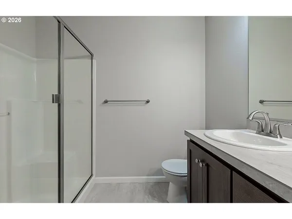 $400,000 | 7953 North E Heiser Street, Hillsboro, OR 97006