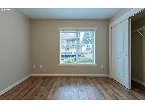 $400,000 | 7953 North E Heiser Street, Hillsboro, OR 97006