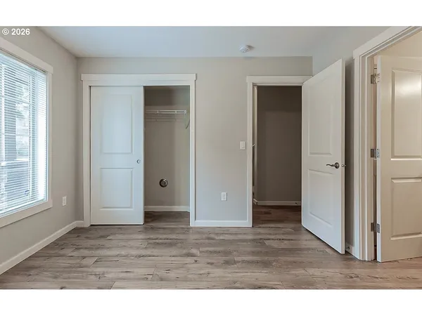 $400,000 | 7953 North E Heiser Street, Hillsboro, OR 97006