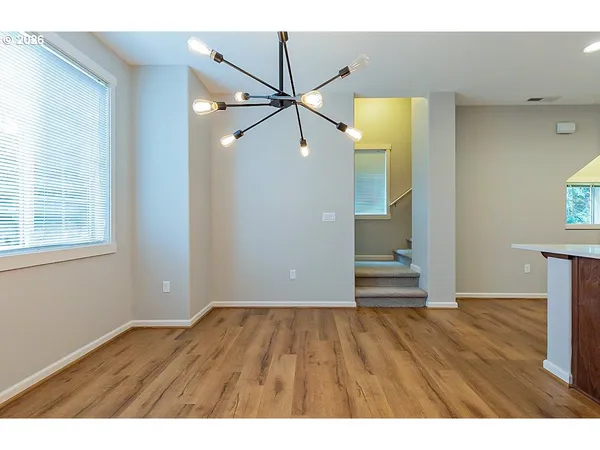 $400,000 | 7953 North E Heiser Street, Hillsboro, OR 97006