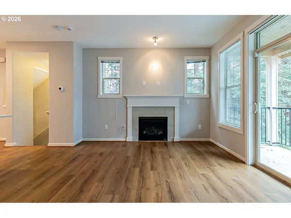 $400,000 | 7953 North E Heiser Street, Hillsboro, OR 97006