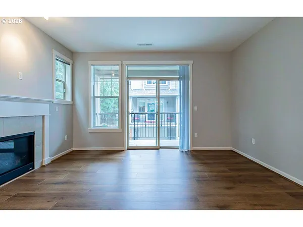 $400,000 | 7953 North E Heiser Street, Hillsboro, OR 97006