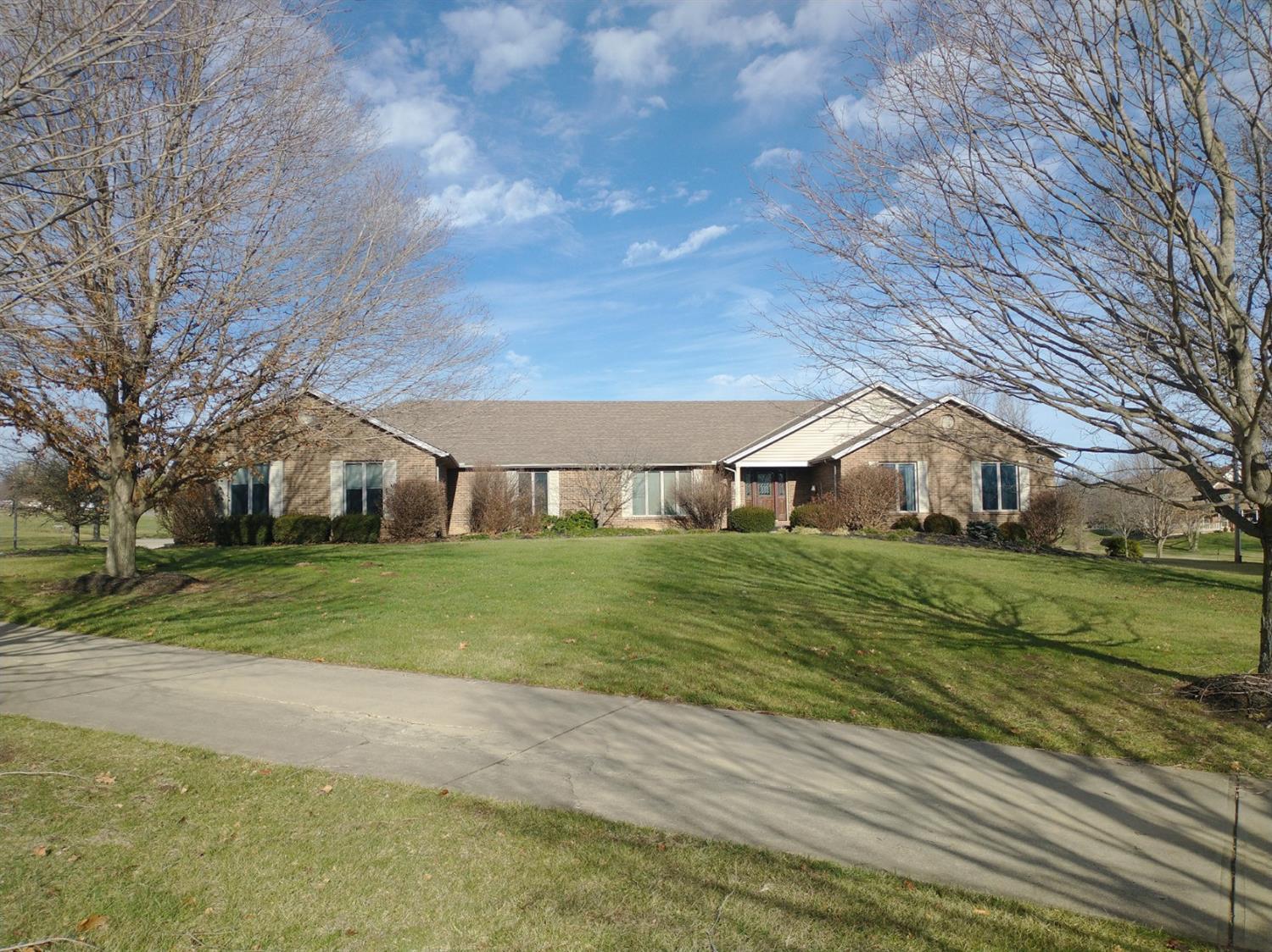 1900 Hamilton New London Road Hamilton, OH 45013 - Photo 1 of 1 Gallery Image 1