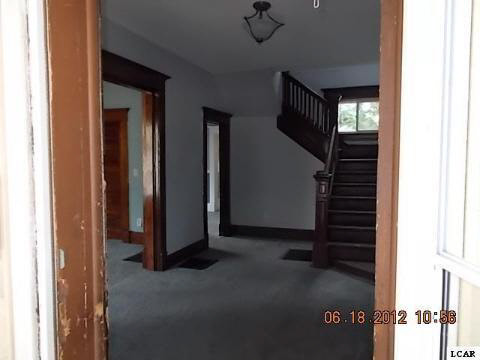 East Butler Adrian, MI 49221 - Photo 10 of 16 20094846-9.JPG