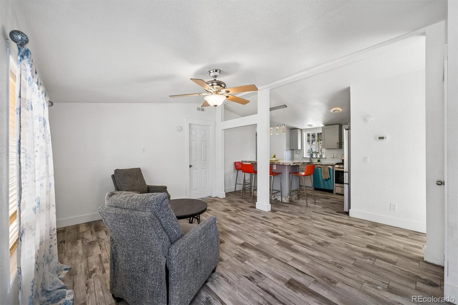 3314 Trail Ridge Longmont, CO 80504 - Photo 8 of 23 Gallery Image 8