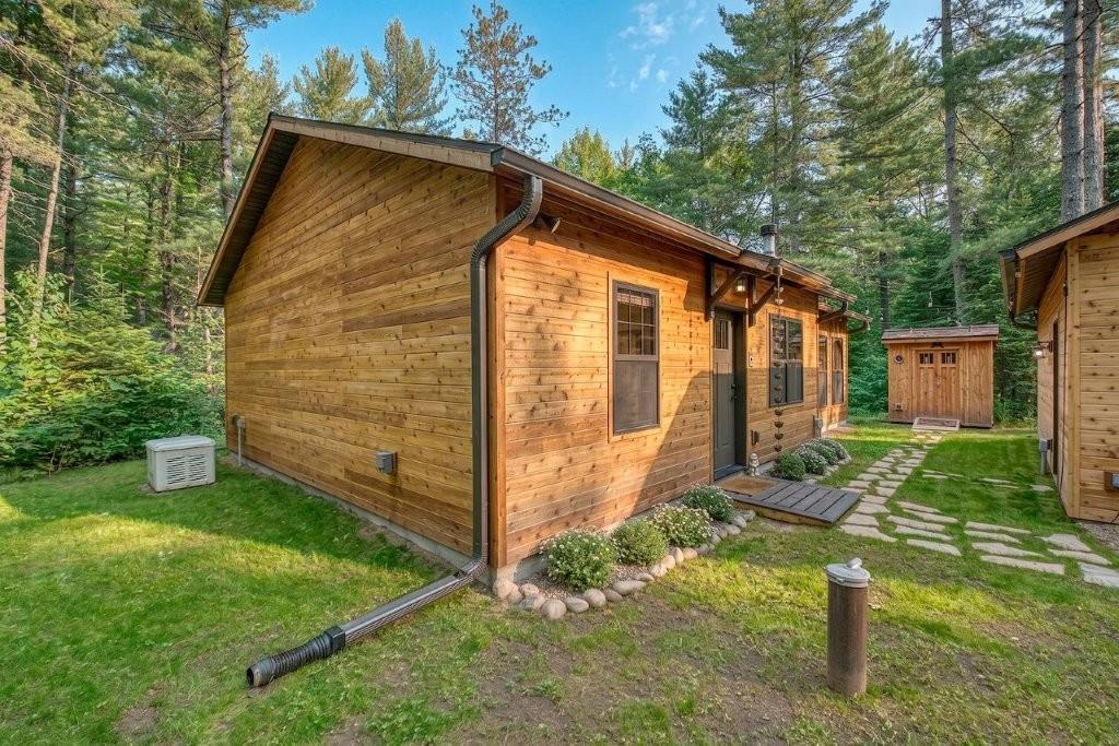 6818 Moonshine Valley Road Presque Isle, WI 54557 - Photo 2 of 26 Gallery Image 2