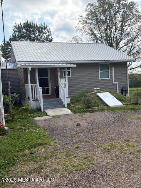 5702 Rollinson Road Liberty, MS 39645 - Photo 37 of 40 IMG_0135