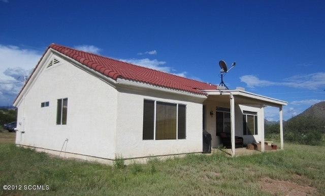 252 Lima Court, Unit CORTE Rio Rico, AZ 85648 - Photo 13 of 15