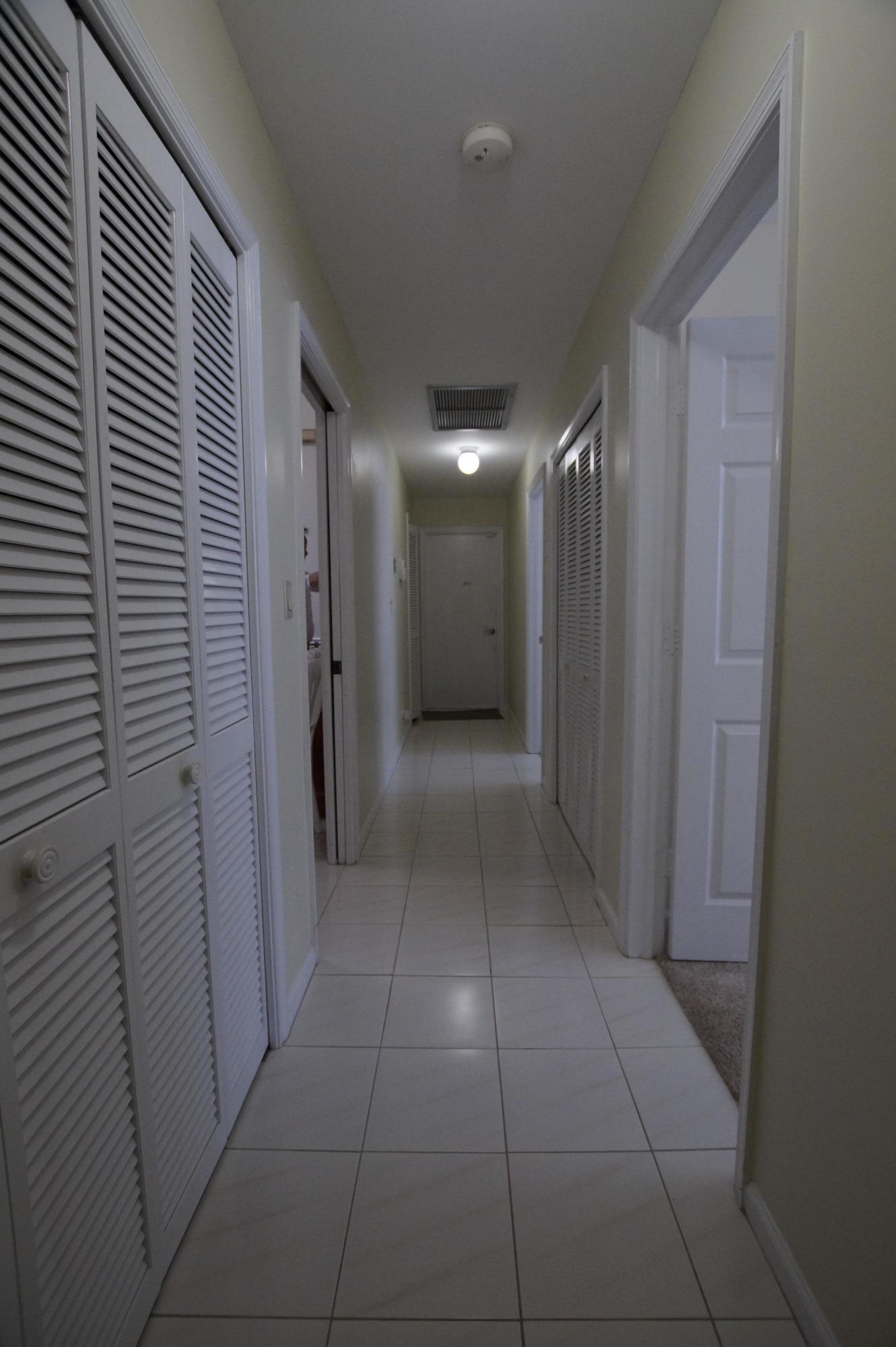 1323 Southwest 3rd Street Boca Raton, FL 33486 - Photo 16 of 27 Hallway