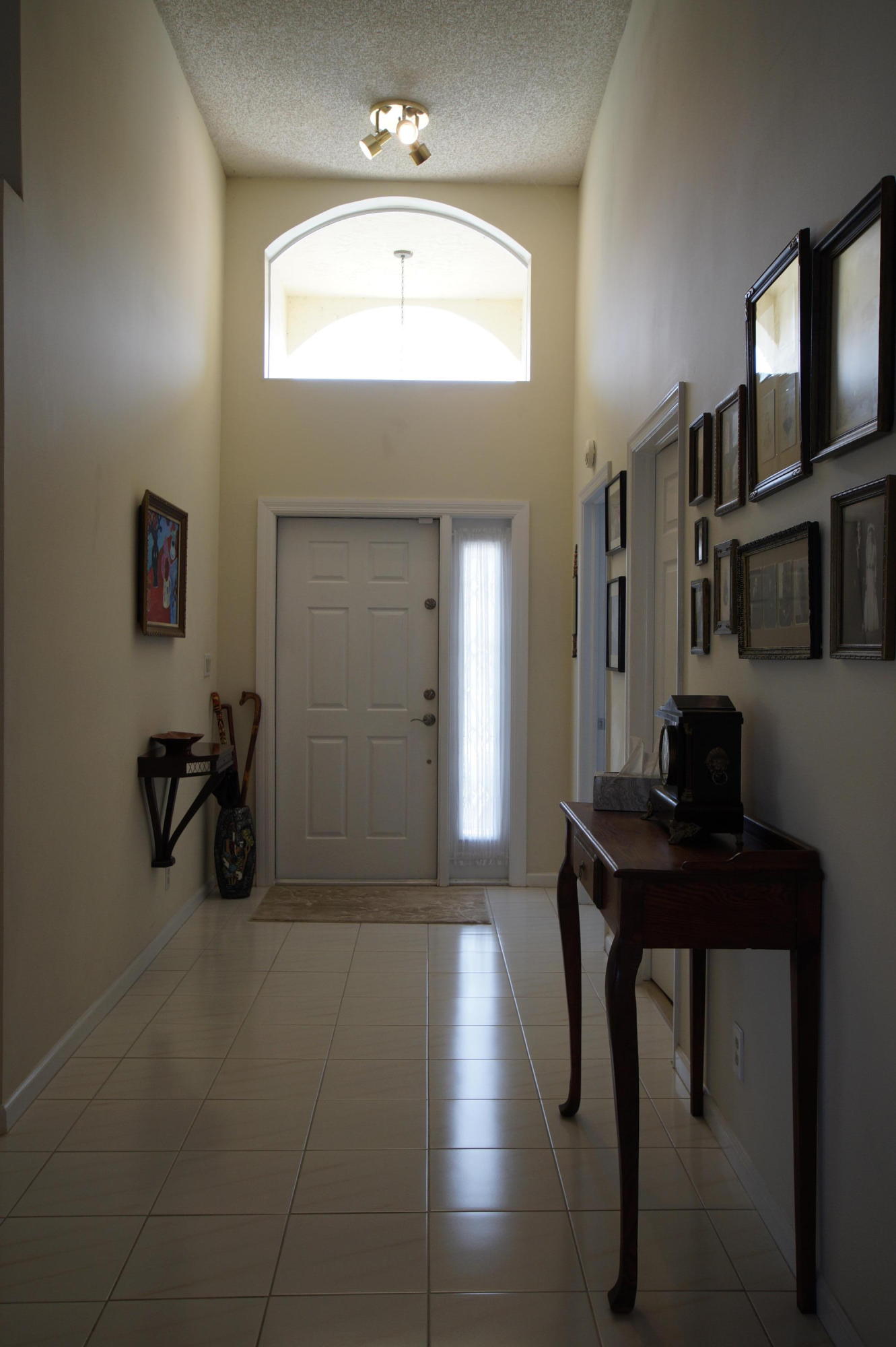1323 Southwest 3rd Street Boca Raton, FL 33486 - Photo 2 of 27 Entrance