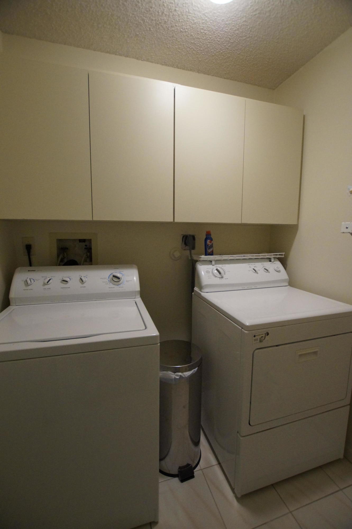 1323 Southwest 3rd Street Boca Raton, FL 33486 - Photo 23 of 27 Laundry Room